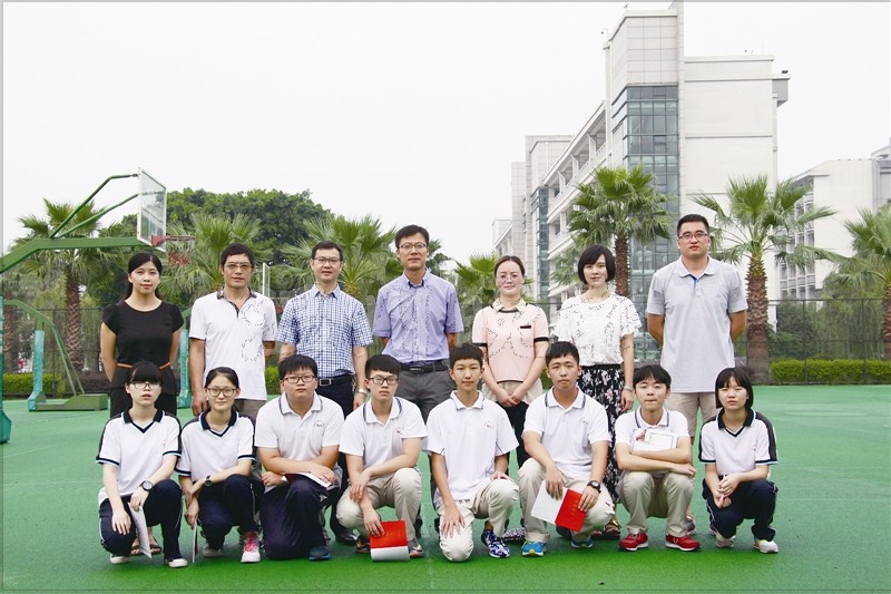 温州晚报(2016-06-23|温州中学创办的民校藏着哪些"宝?